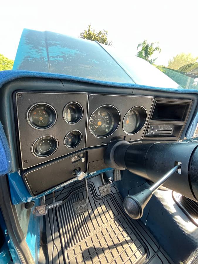 Chevy-k10-4x4-1979-blue-11