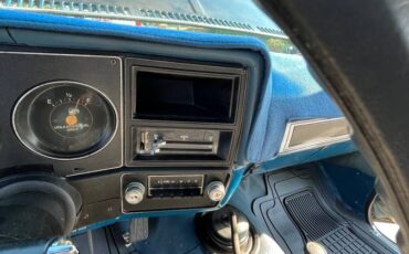 Chevy-k10-4x4-1979-blue-12