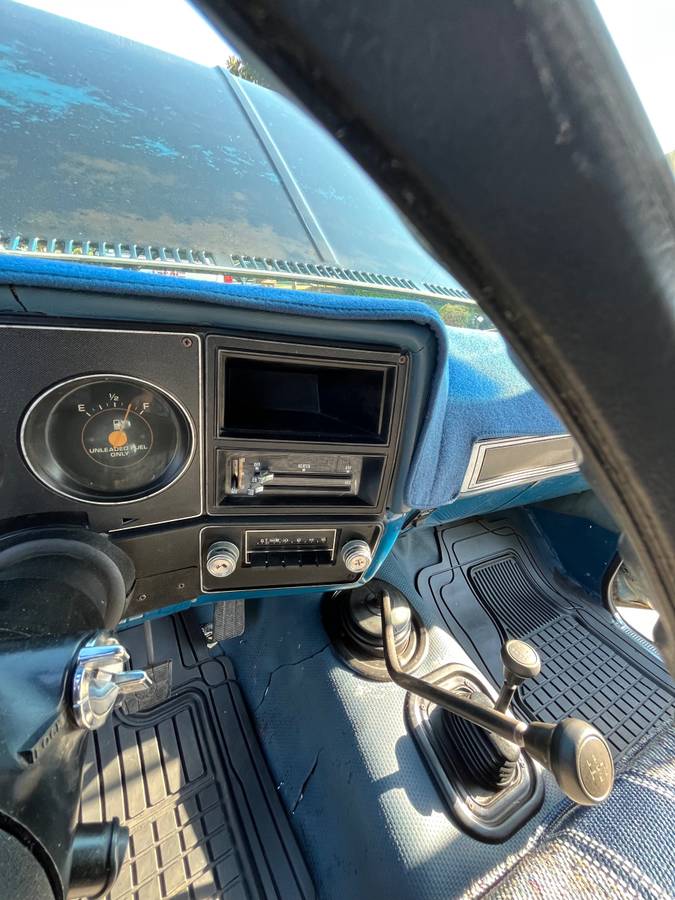 Chevy-k10-4x4-1979-blue-12