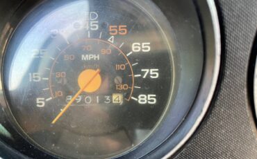Chevy-k10-4x4-1979-blue-13