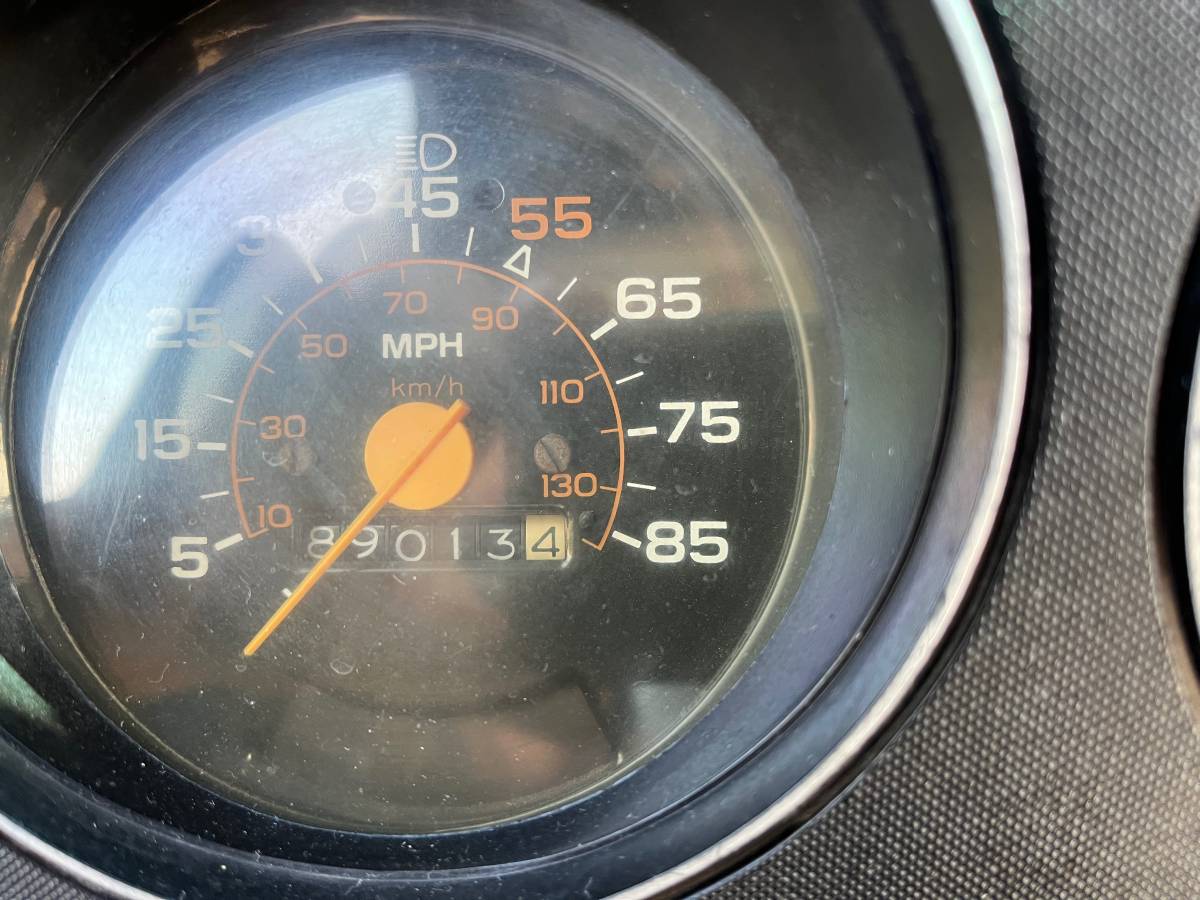 Chevy-k10-4x4-1979-blue-13