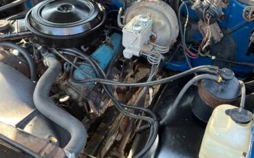 Chevy-k10-4x4-1979-blue-14