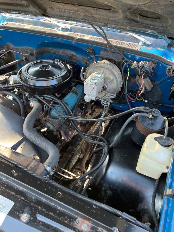 Chevy-k10-4x4-1979-blue-14