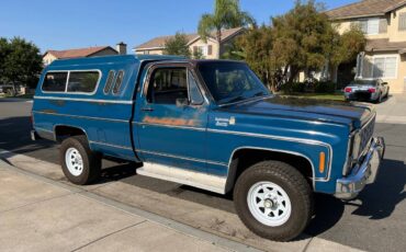 Chevy-k10-4x4-1979-blue-15