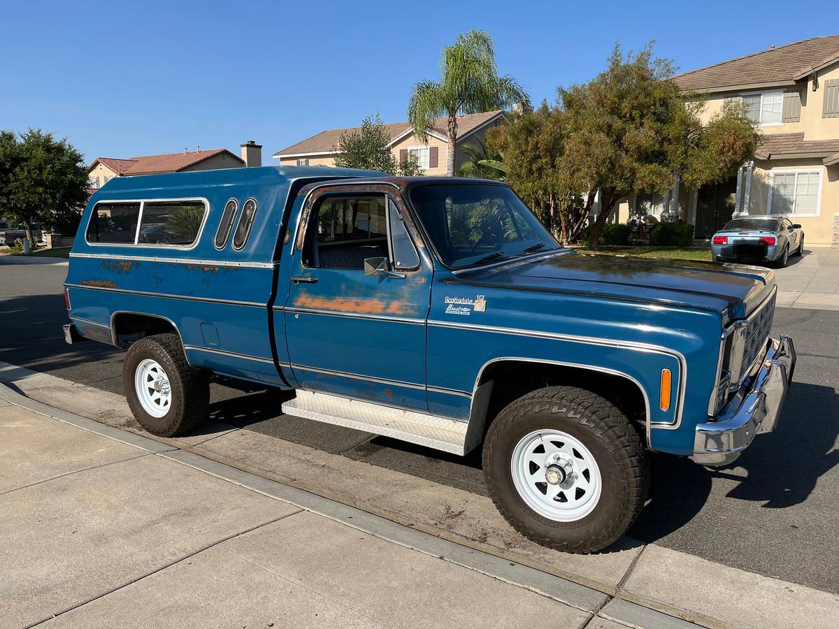 Chevy-k10-4x4-1979-blue-15