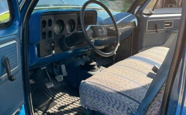 Chevy-k10-4x4-1979-blue-16