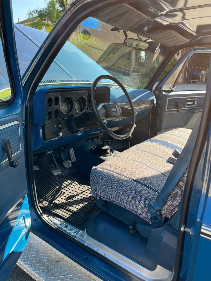 Chevy-k10-4x4-1979-blue-16