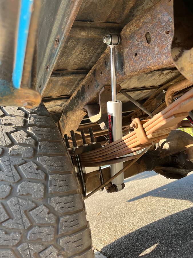 Chevy-k10-4x4-1979-blue-18