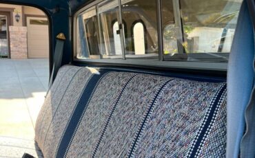 Chevy-k10-4x4-1979-blue-2