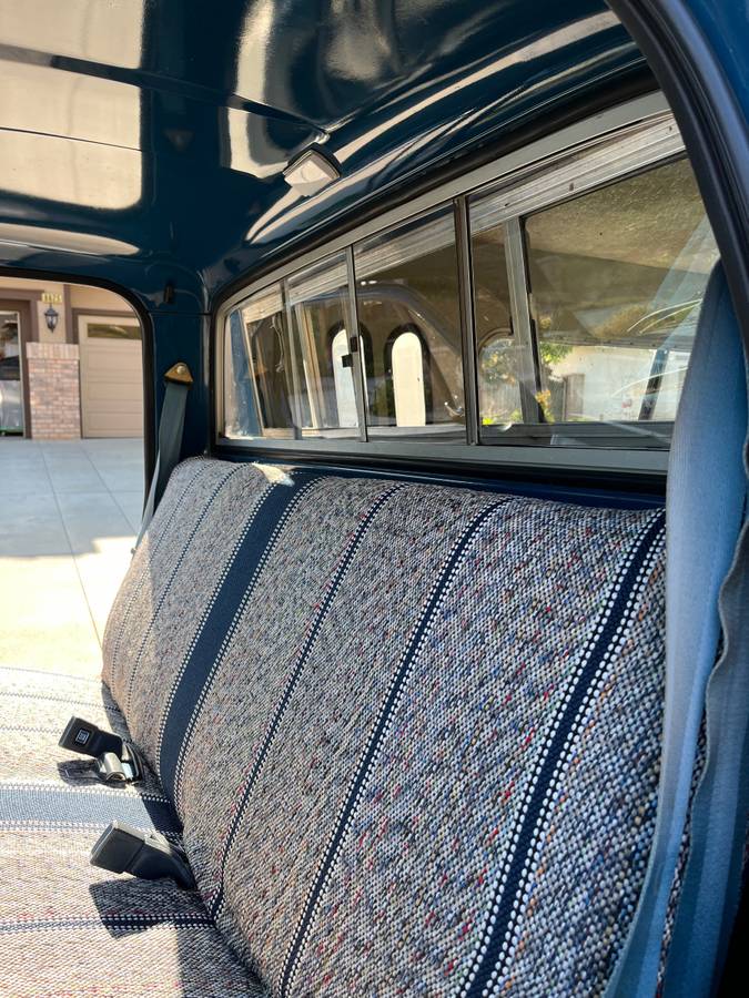 Chevy-k10-4x4-1979-blue-2