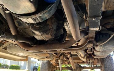 Chevy-k10-4x4-1979-blue-3
