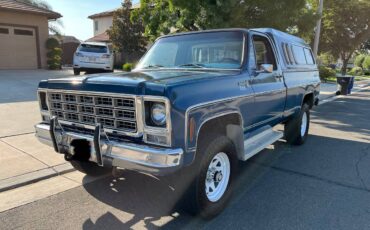 Chevy-k10-4x4-1979-blue