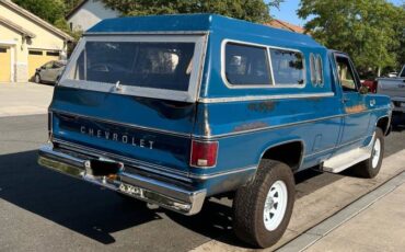Chevy-k10-4x4-1979-blue-4