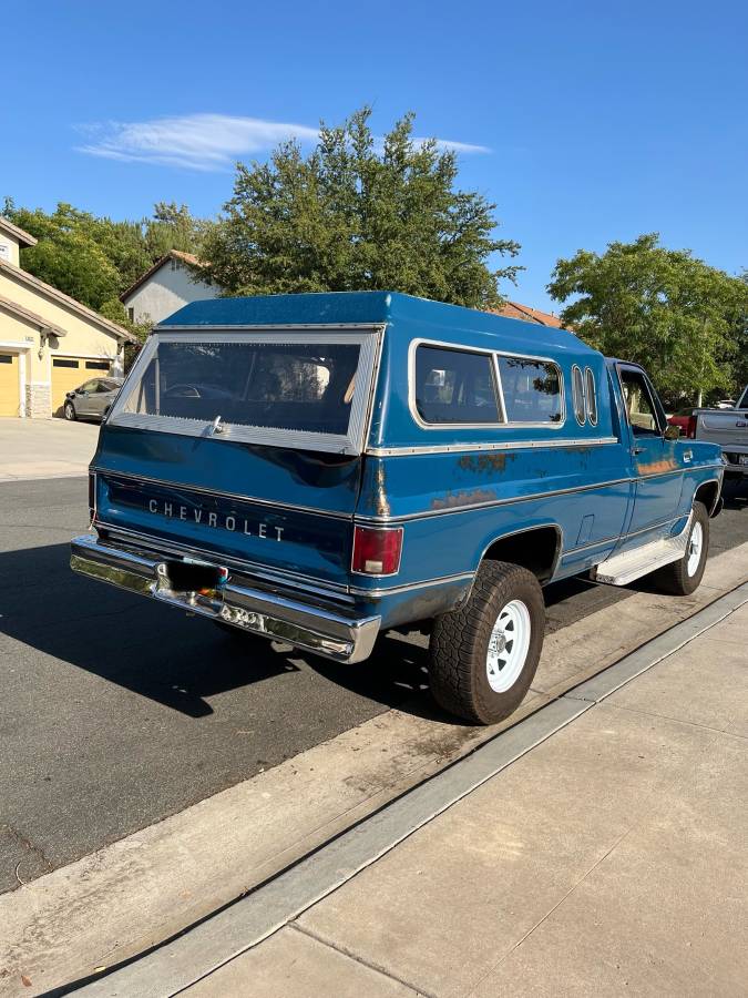 Chevy-k10-4x4-1979-blue-4