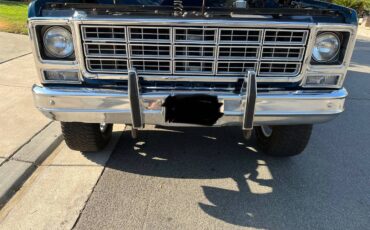 Chevy-k10-4x4-1979-blue-6