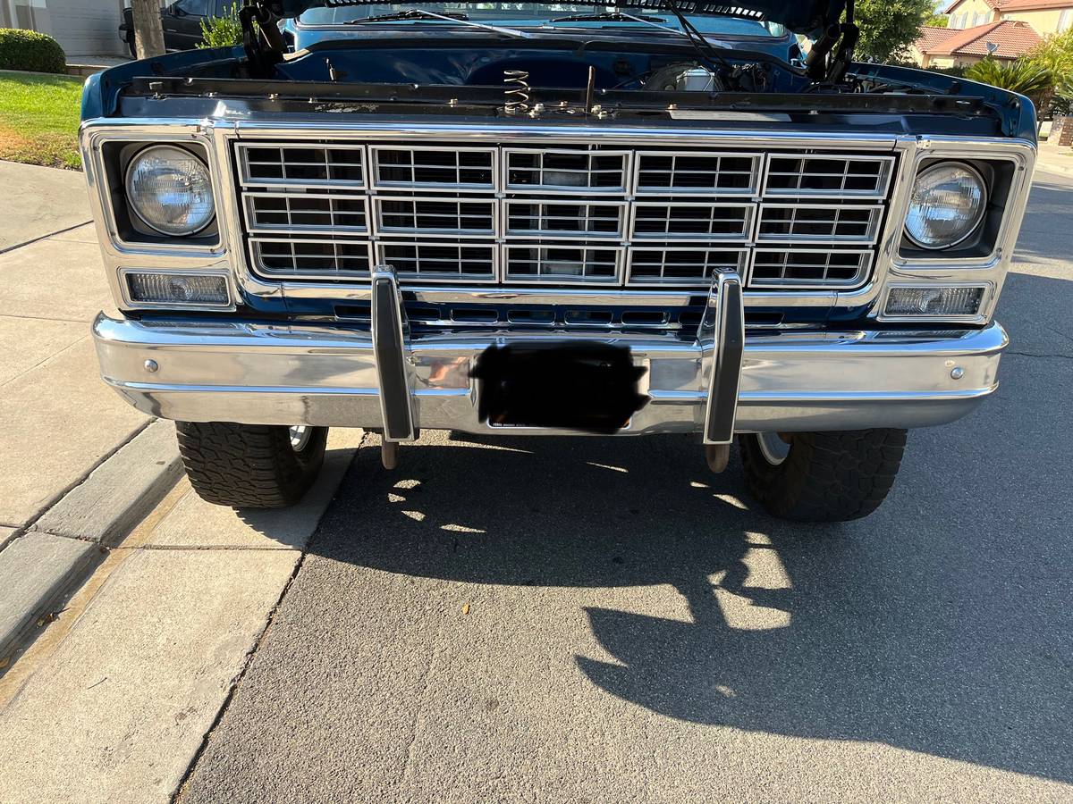 Chevy-k10-4x4-1979-blue-6