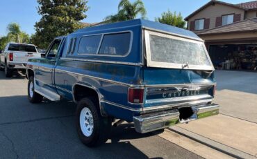 Chevy-k10-4x4-1979-blue-7