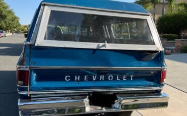 Chevy-k10-4x4-1979-blue-8