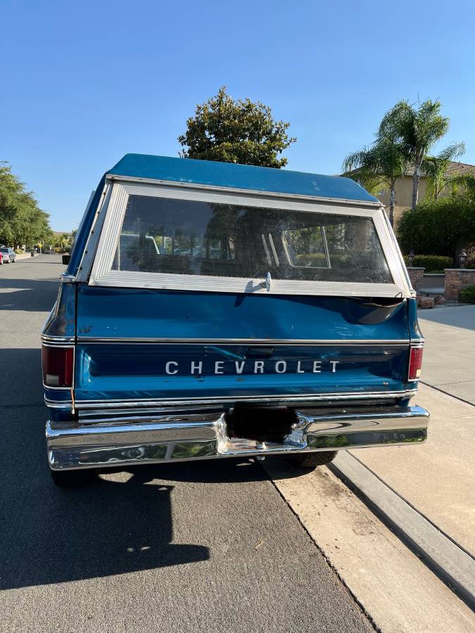 Chevy-k10-4x4-1979-blue-8