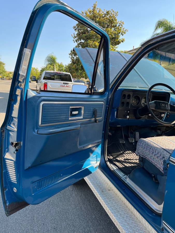 Chevy-k10-4x4-1979-blue-9