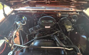Chevy-k10-4x4-1983-brown-3