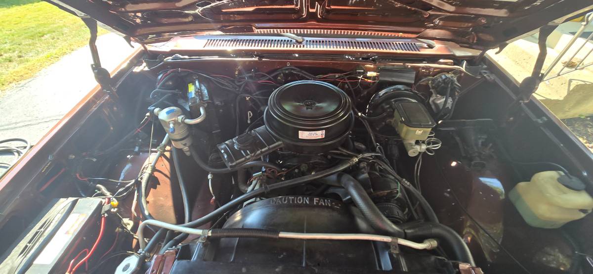 Chevy-k10-4x4-1983-brown-3