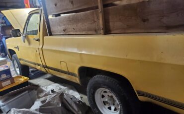 Chevy-k10-4x4-1985-1