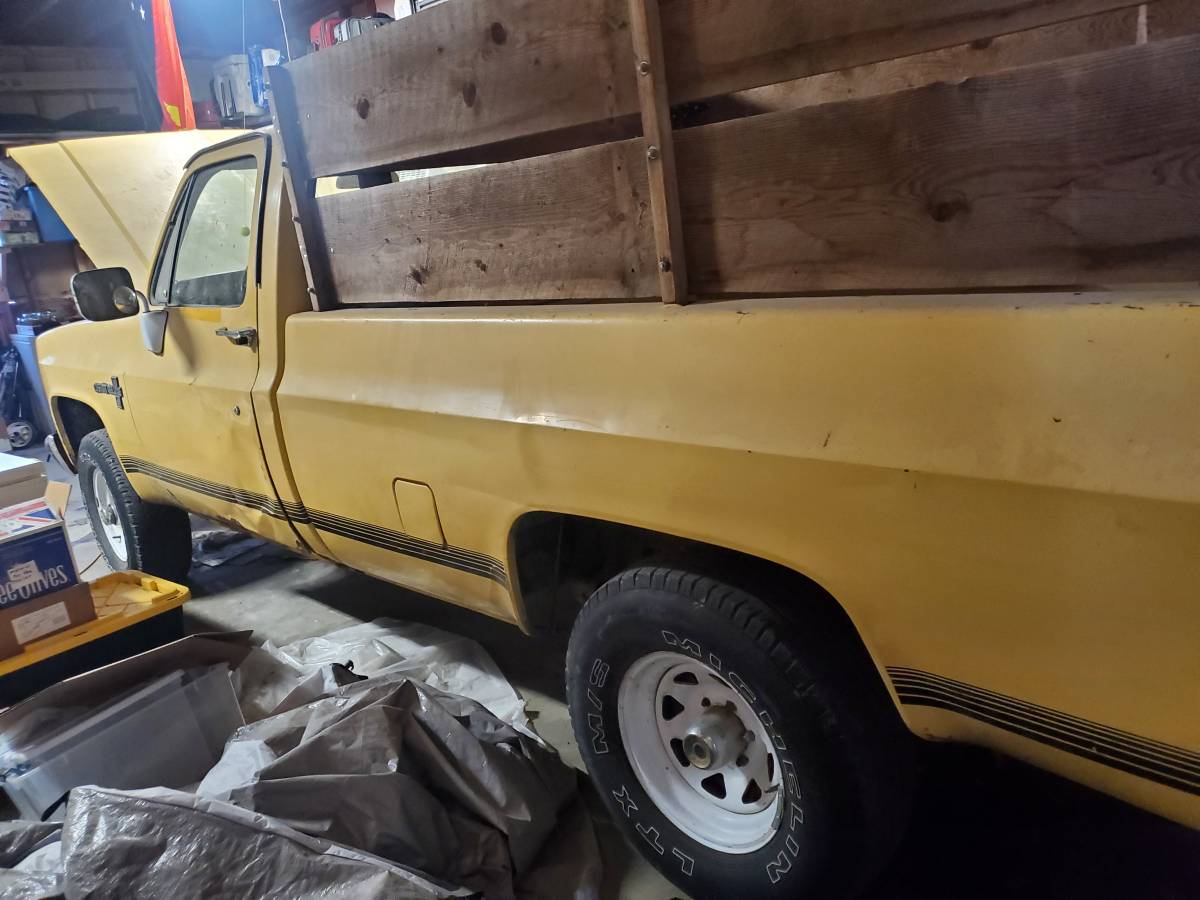 Chevy-k10-4x4-1985-1