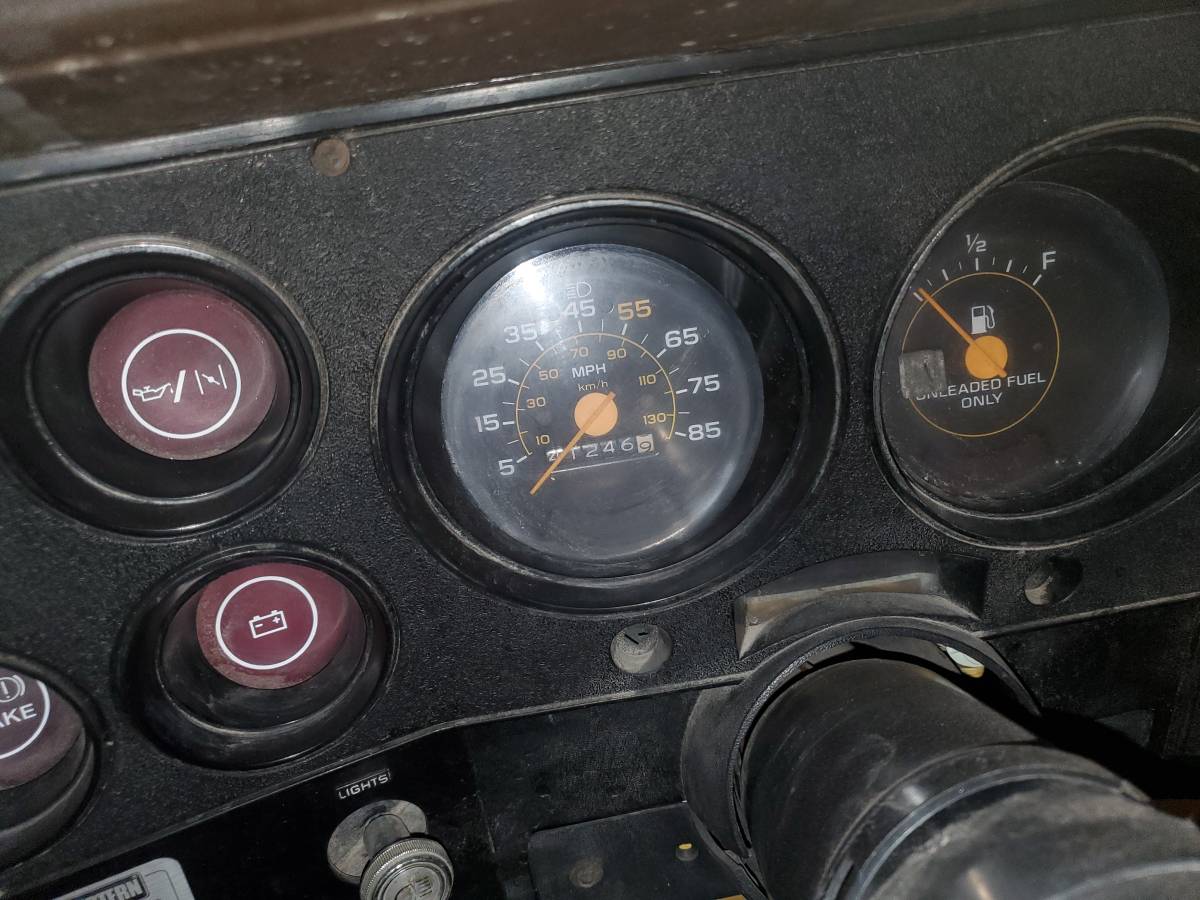 Chevy-k10-4x4-1985-2