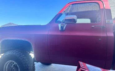 Chevy-k10-4x4-1985-3