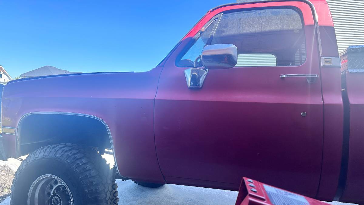Chevy-k10-4x4-1985-3