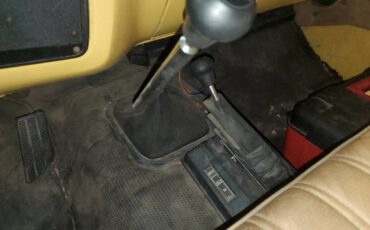 Chevy-k10-4x4-1985-3