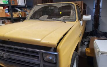 Chevy-k10-4x4-1985