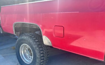 Chevy-k10-4x4-1985-4