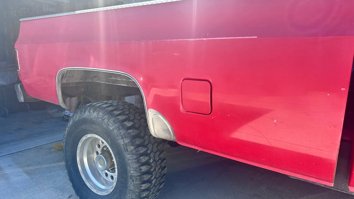Chevy-k10-4x4-1985-4