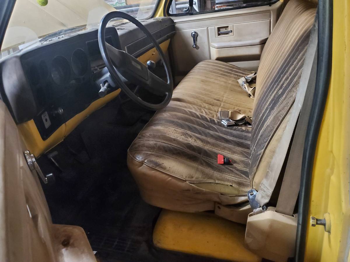 Chevy-k10-4x4-1985-5