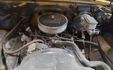 Chevy-k10-4x4-1985-6