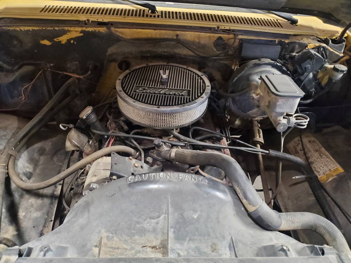 Chevy-k10-4x4-1985-6
