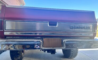 Chevy-k10-4x4-1985-7