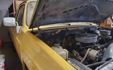 Chevy-k10-4x4-1985-7
