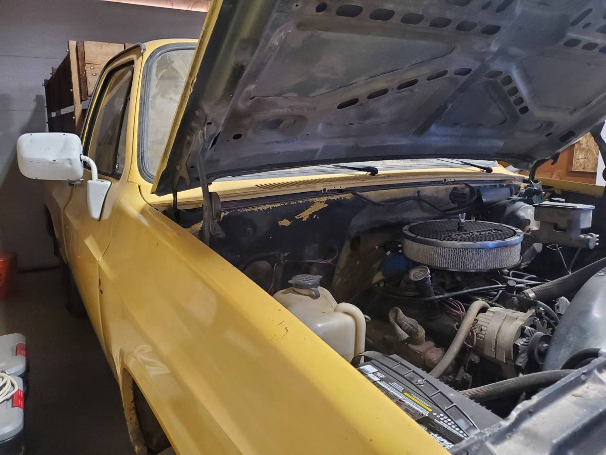 Chevy-k10-4x4-1985-7