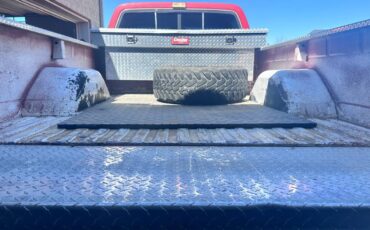 Chevy-k10-4x4-1985-8