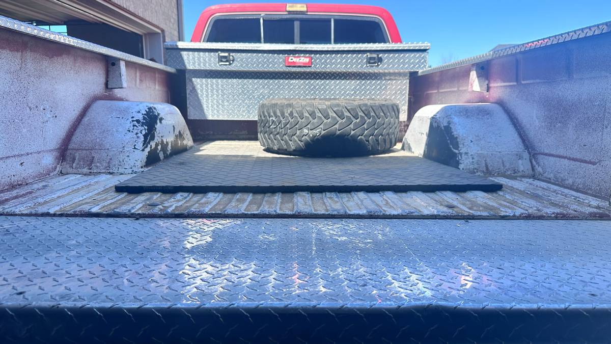 Chevy-k10-4x4-1985-8