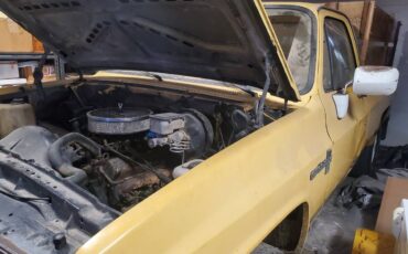 Chevy-k10-4x4-1985-8