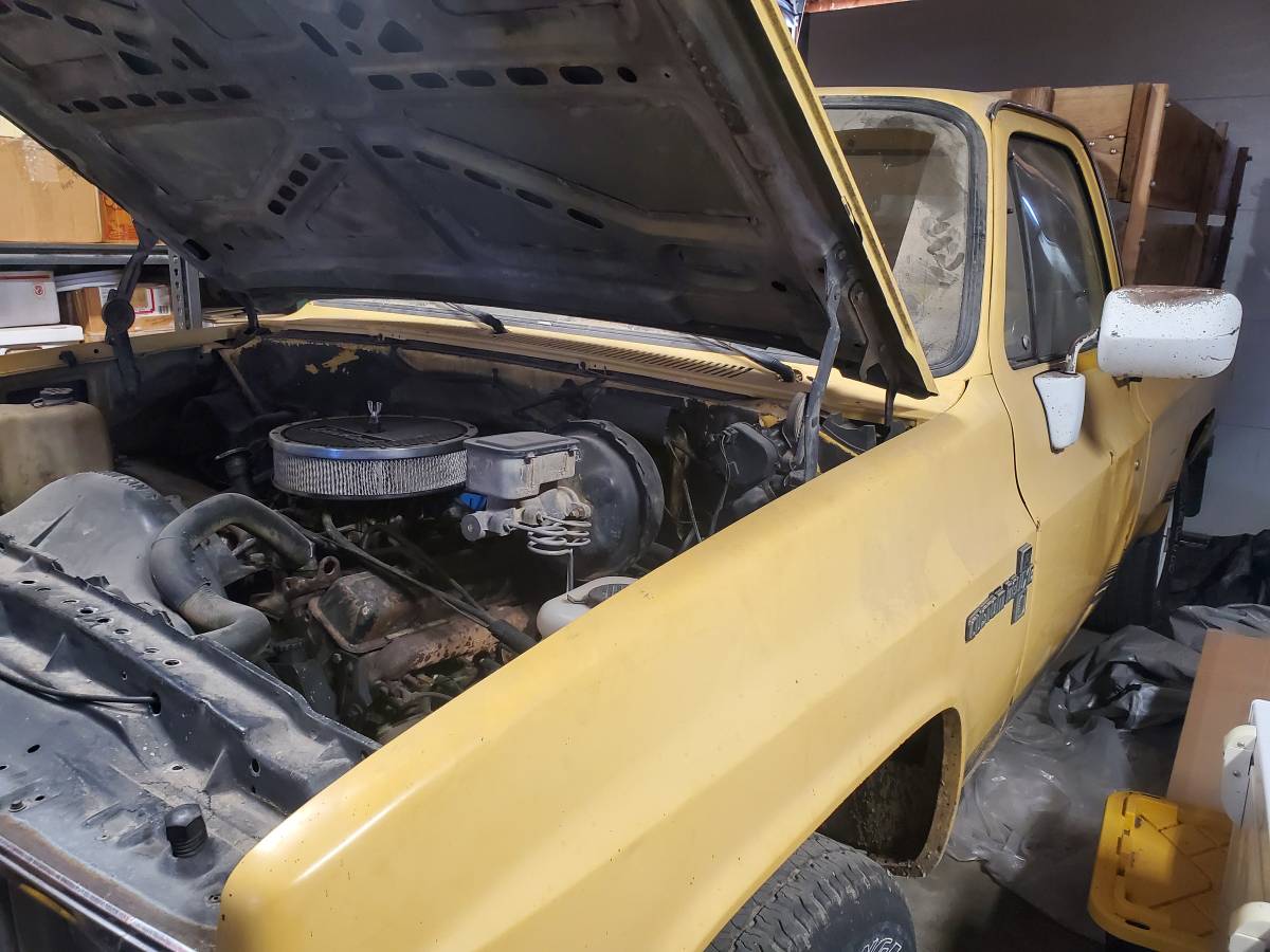 Chevy-k10-4x4-1985-8