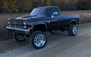 Chevy-k10-4x4-1985-custom-2