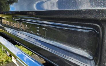 Chevy-k10-4x4-1985-custom-7