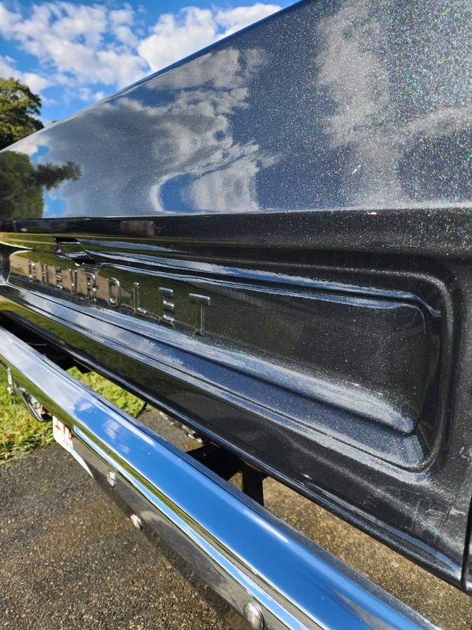 Chevy-k10-4x4-1985-custom-7