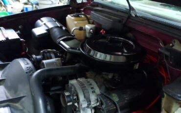 Chevy-k1500-1993-custom-8