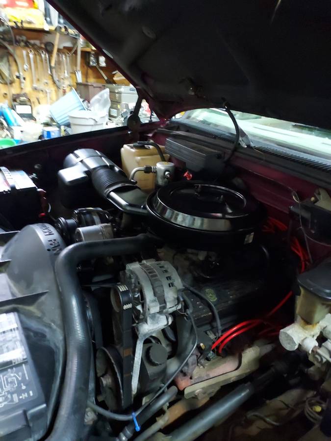 Chevy-k1500-1993-custom-8